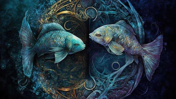 Pisces